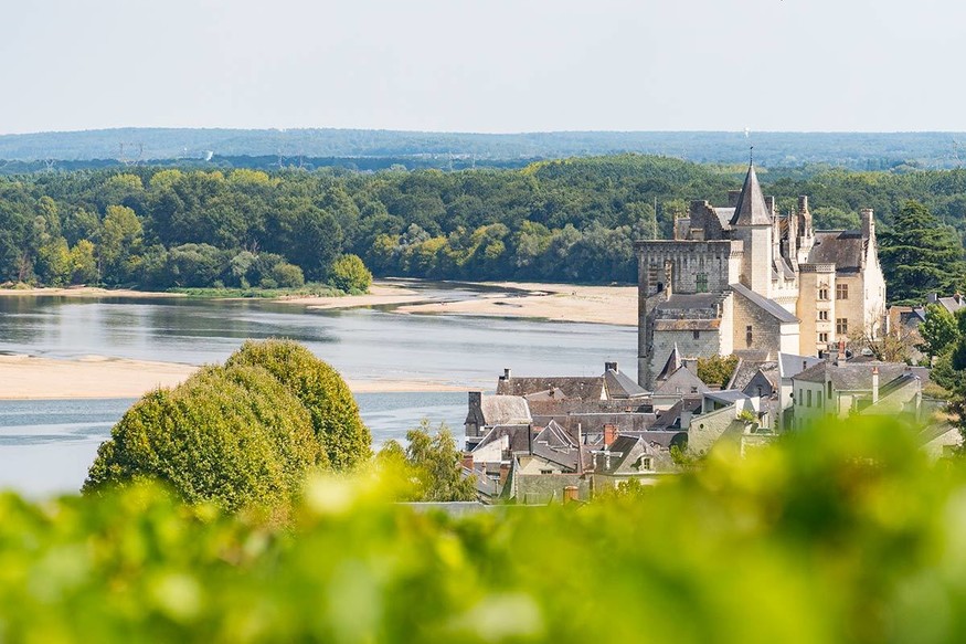 Loire